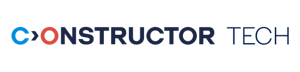 Constructor Tech